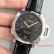 2017 Swiss Copy Panerai Luminor Marina 1950 3 Days 42mm Mens Watch PAM01392 (3)_th.jpg